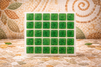 Mosaiksteine 20x20mm