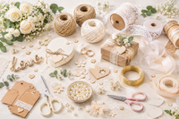 Hochzeit