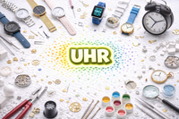 Uhr