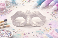 Masken