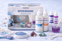 Epoxyharz