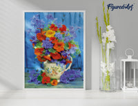 Blumen
