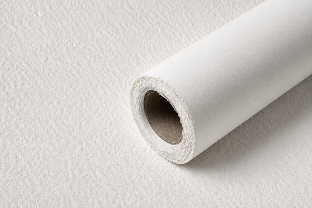 Fabriano Artisti White Bogen - Kidis Art