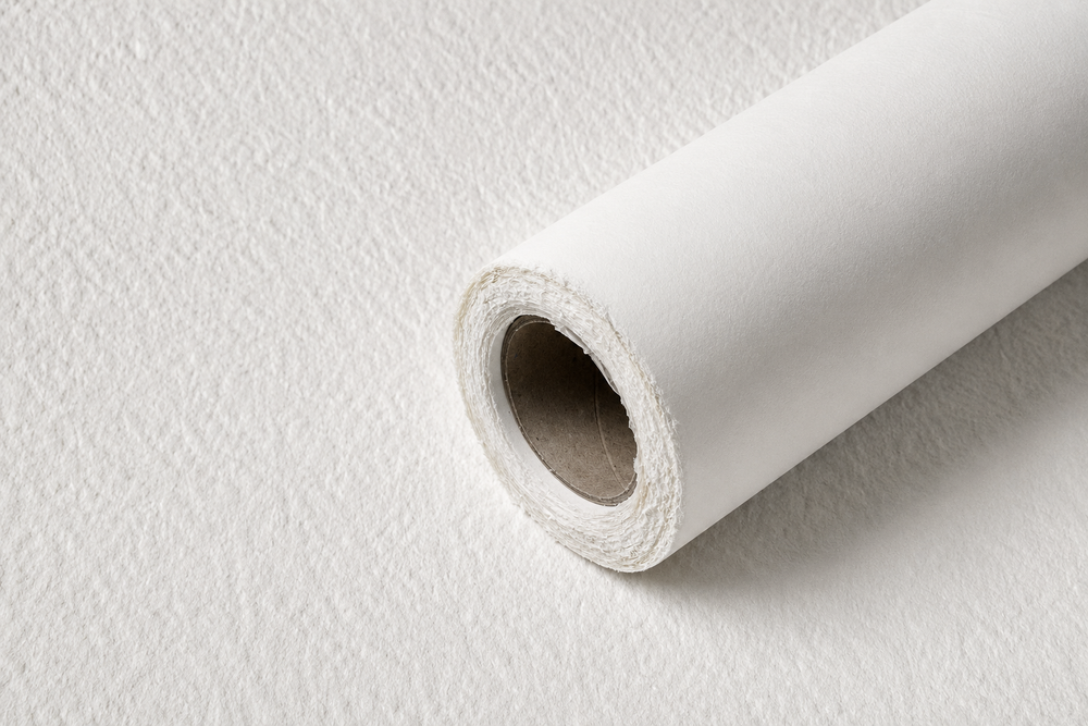 Fabriano Artisti White Bogen - Kidis Art