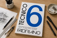 Fabriano Technico
