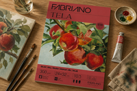 Fabriano Tela
