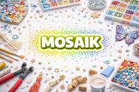 Mosaik
