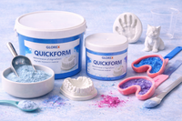 Quickform