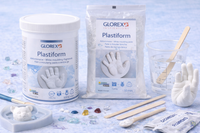 Plastiform