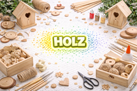 Holz