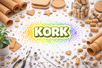 Kork