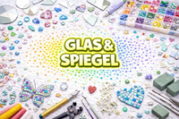 Glas & Spiegel