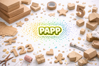 Papp