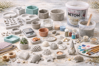 Beton