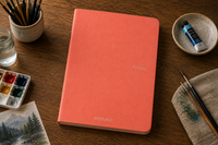 carnet de notes