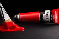 Amsterdam Acryl Expert 150ml