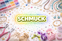 Schmuck