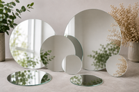 Miroir