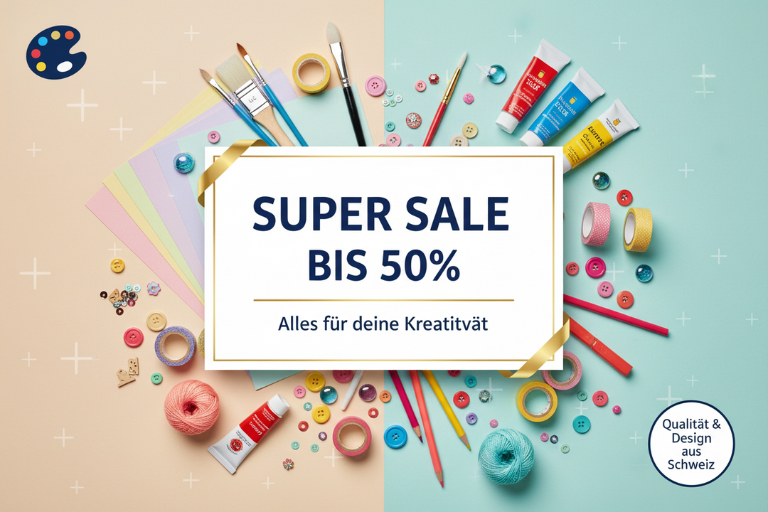 Sale - Kidis Art