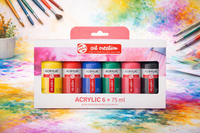 Talens Art Creation Acryl Set
