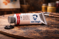 Van Gogh Acryl Tube 150 ml