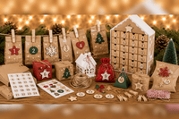 Adventskalender
