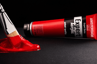 Amsterdam Acryl Expert 150ml
