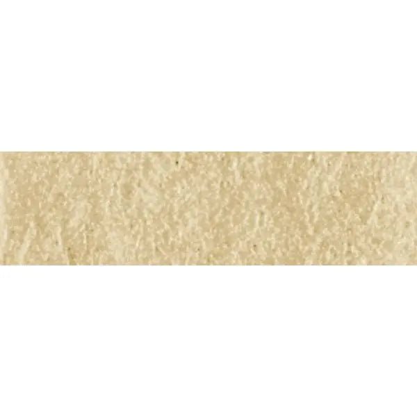 Bastelfilz 250g - Kidis Art