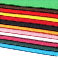 Bastelfilz 45cm