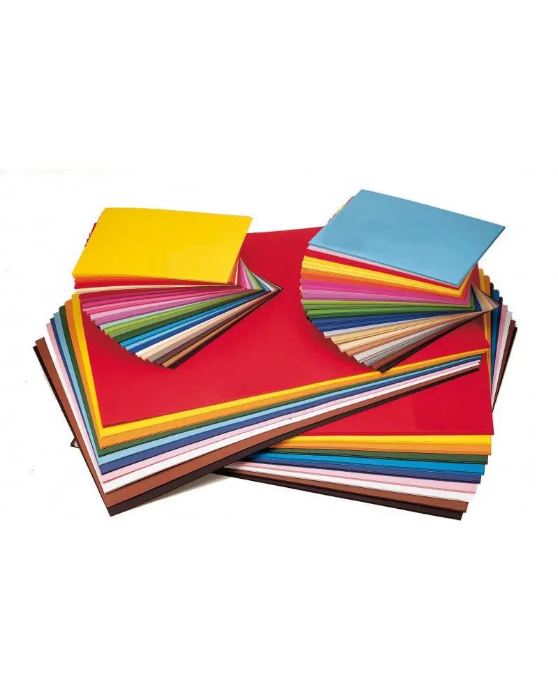 Bastelmaterial - Kidis Art