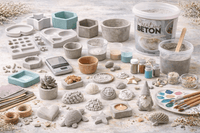 Beton