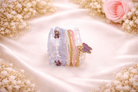 bijou4you Armband Set