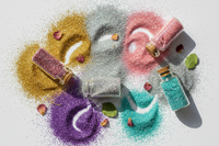 Bio Glitter