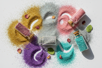 Bio Glitter