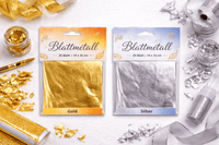 Blattmetall