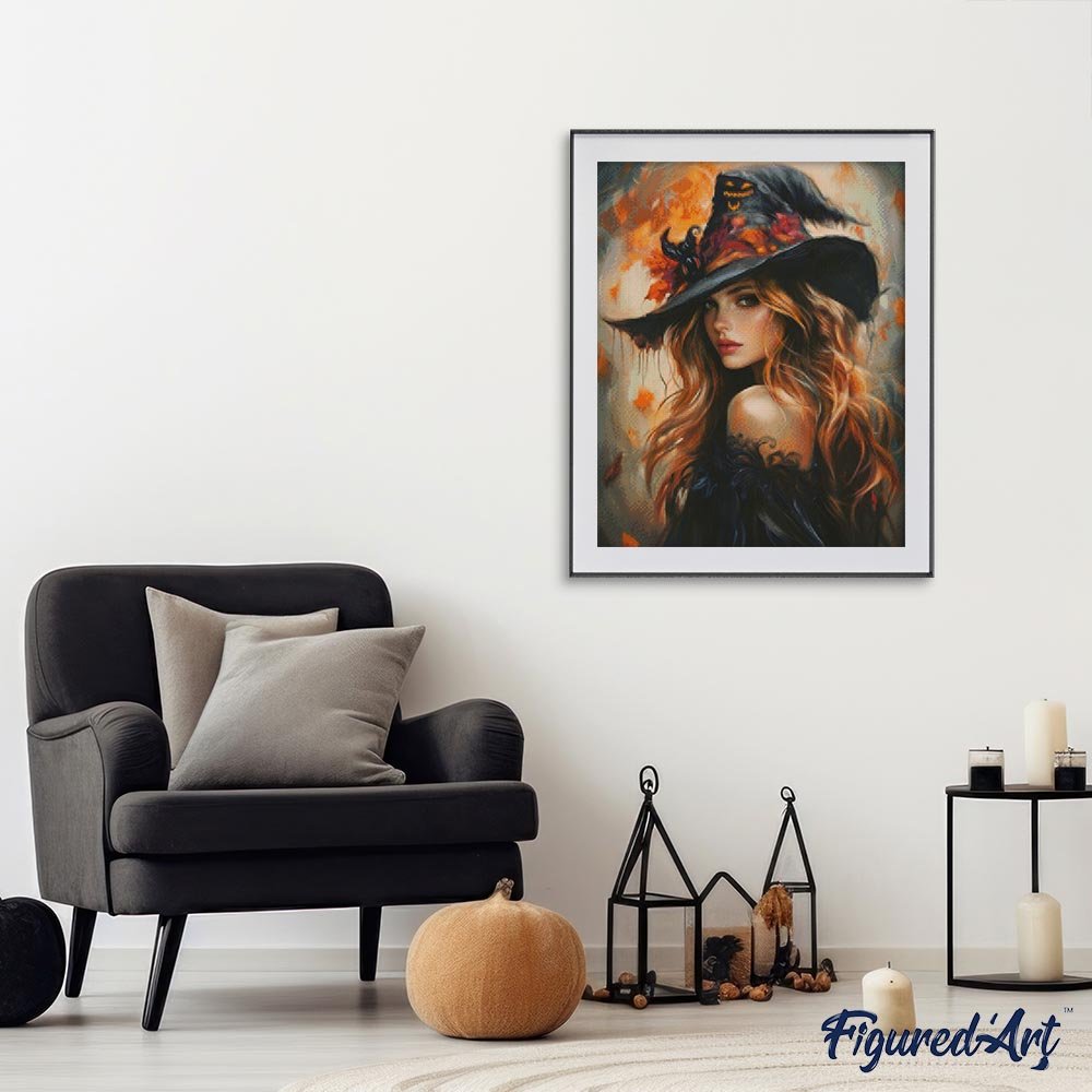 DP Klassische Kunst - Kidis Art