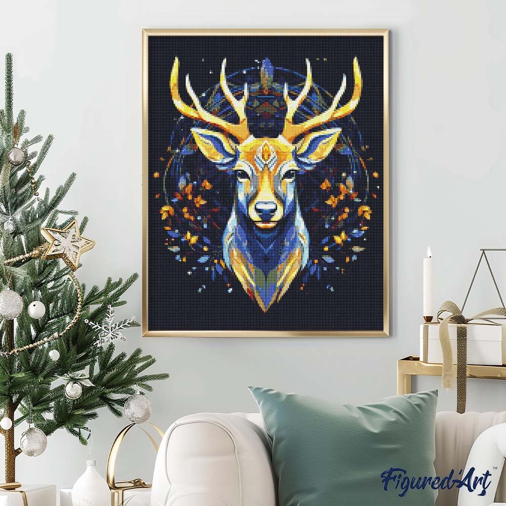 DP Tiere - Kidis Art