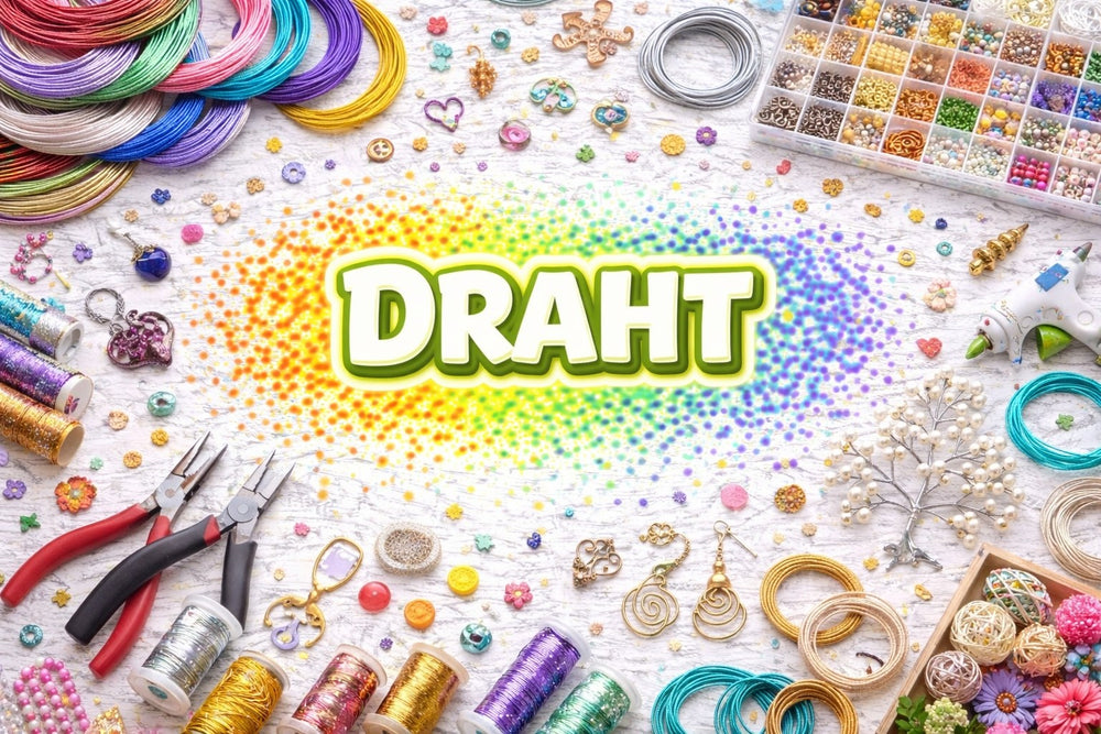 Draht - Kidis Art