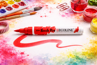 Ecoline Brush Pen