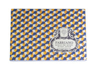 Fabriano Artisti Block