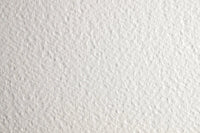 Fabriano Artisti White Block