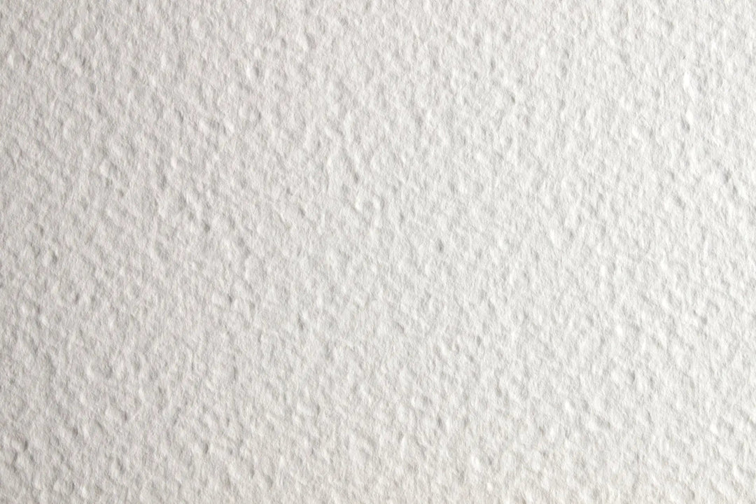 Fabriano Artisti White Block - Kidis Art