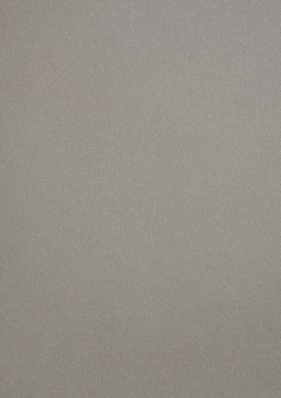 Fabriano Toned Paper - Kidis Art