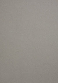 Fabriano Toned Paper