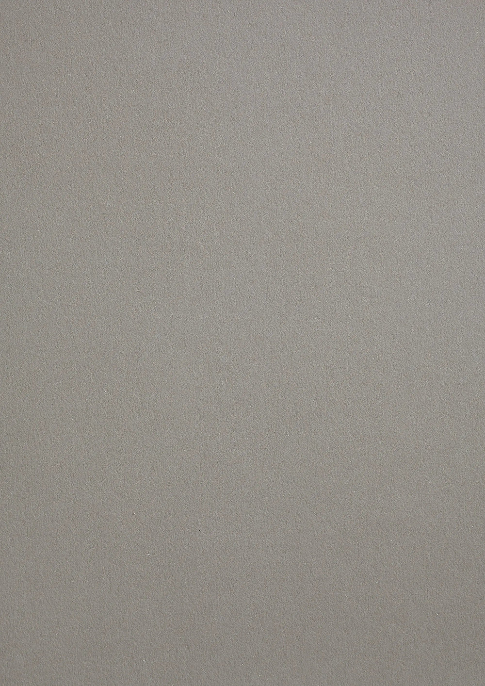 Fabriano Toned Paper - Kidis Art