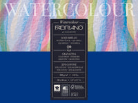 Fabriano Watercolour