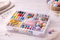 Aufbewahrungsbox