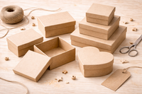 Papp Boxen