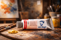 Van Gogh Acryl Tube 40 ml