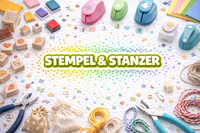 Stempel & Stanzer